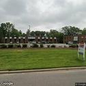 Severn River Dental Associates, dentists office located at 815 Ritchie Hwy, Severna Park, MD.