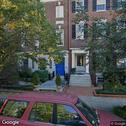 Embassy Row Orthodontics, dentists office located at 2132 R St NW, Washington, DC.