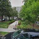 Capitol Dental, dentists office located at 2737 Devonshire Pl NW, Washington, DC.