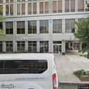 Sunshine Dental, PLLC, dentists office located at 4301 Connecticut Ave NW, Washington, DC.