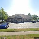 Smiles Plus Dental Care, dentists office located at 103 Farabee Dr N, Lafayette, IN.