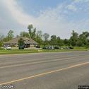 Family Dentistry and Denture Center, dentists office located at 6067 Wilson Ave SW, Grandville, MI.