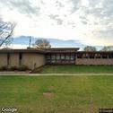 Westpointe Dental, dentists office located at 27235 Joy Rd, Dearborn Heights, MI.