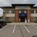 Family Dental Care, dentists office located at 2407 109th Ave NE, Blaine, MN.