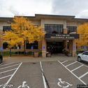 Blaine Lakes Dental, dentists office located at 10705 Town Square Dr NE, Minneapolis, MN.