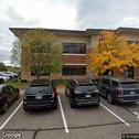 Imagine Smiles, dentists office located at 10705 Town Square Dr NE, Minneapolis, MN.