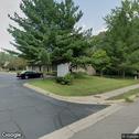 Smisek Family Dental, dentists office located at 501 Tanglewood Dr, Saint Paul, MN.