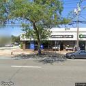 Star Smiles, dentists office located at 2201 Merrick Rd, Merrick, NY.