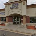 Pro Dental, dentists office located at 10210 Baltimore St NE,, Minneapolis, MN.