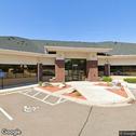 Aberdeen Dental Associates, dentists office located at 11800 Aberdeen St NE, Blaine, MN.