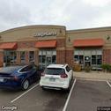 Blaine Orthodontics, dentists office located at 10945 Club West Pkwy, Minneapolis, MN.