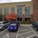 HealthPartners Dental Clinic Blaine, dentists office located at 10961 Club West Pkwy, Minneapolis, MN.