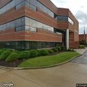 Amazing Smiles Orthodontics, dentists office located at 2220 S State Route 157, Glen Carbon, IL.