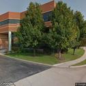 Southern Illinois Oral & Maxillofacial Surgery, dentists office located at 2246 S State Route 157, Glen Carbon, IL.