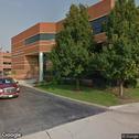Infinite Smiles, dentists office located at 2246 S State Route 157, Glen Carbon, IL.