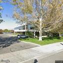 Platinum Dental Care, dentists office located at 279 E 5900 S, Salt Lake City, UT.