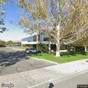 Platinum Dental Care - Murray, dentists office located at 279 E 5900 S, Salt Lake City, UT.