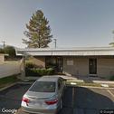 Squires Dental Care, dentists office located at 168 E 5900 S, Murray, UT.