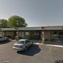 Smiles Dental Health Solutions, dentists office located at 166 E 5900 S, Murray, UT.