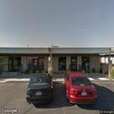 Premier Periodontics, dentists office located at 166 E 5900 S, Murray, UT.
