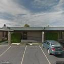Natures Smiles, dentists office located at 166 E 5900 S, Salt Lake City, UT.
