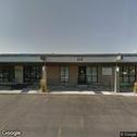 Envision Dental Lab LLC, dentists office located at 164 E 5900 S, Salt Lake City, UT.