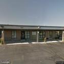 Ismile, dentists office located at 164 E 5900 S, Salt Lake City, UT.
