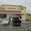 Lakewood Perfect Smile, dentists office located at 5697 Woodruff Ave, Lakewood, CA.