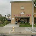 Friendly Dental Center, dentists office located at 5422 Woodruff Ave, Lakewood, CA.