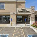 Burg Orthodontics, dentists office located at 158 E Winchester, Murray, UT.