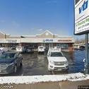 Blue Hills Dental, dentists office located at 6540 S State St, Salt Lake City, UT.