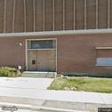 Dentalworks, dentists office located at 4647 S State St, Salt Lake City, UT.