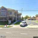 Journey Dental, dentists office located at 622 E 4500 S, Salt Lake City, UT.