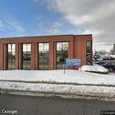 Utah Dental Specialists, dentists office located at 445 E 4500 S, Salt Lake City, UT.