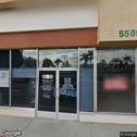 Lakewood Modern Dentistry-Dr. Christy Thai, dentists office located at 5507 Woodruff Ave, Lakewood, CA.