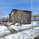 Utah Orthodontic Care, dentists office located at 2816 S Highland Dr 2nd, Salt Lake City, UT.