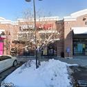 Salt Lake Modern Dentistry, dentists office located at 1028 E 2100 S, Salt Lake City, UT.