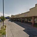 Foothill Dental, dentists office located at 2120 S 700 E, Salt Lake City, UT.