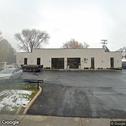 The Dental Spa, dentists office located at 620 E 2100 S, Salt Lake City, UT.