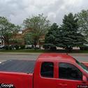 Comfort Dental Windsor ��� Your Trusted Dentist in Windsor, dentists office located at 700 Main St, Windsor, CO.
