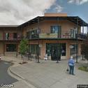 Vanguard Dental Prosthetics, dentists office located at 819 SE 14th Loop, Battle Ground, WA.