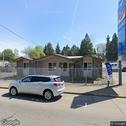 Crystal Dental, dentists office located at 507 E Main St, Battle Ground, WA.