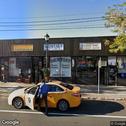 Williston Park Dental, dentists office located at 126 Hillside Ave, Williston Park, NY.