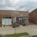 DNP Dental, dentists office located at 178 Hillside Ave, Williston Park, NY.