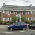 Long Island Smile, dentists office located at 101 Hillside Ave, Williston Park, NY.