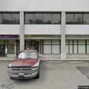 Perfect Smile Dental PC, dentists office located at 2020 Ardmore Blvd, Pittsburgh, PA.