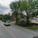 Dentistry, dentists office located at 1900 Ardmore Blvd, Pittsburgh, PA.