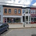 Charm City Dental, dentists office located at 831 W 36th St, Baltimore, MD.