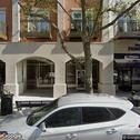 Baldwin Park Family Dental, dentists office located at 4808 New Broad St, Orlando, FL.