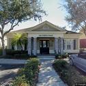 Lake Baldwin Dental, dentists office located at 950 Lake Baldwin Ln, Orlando, FL.
